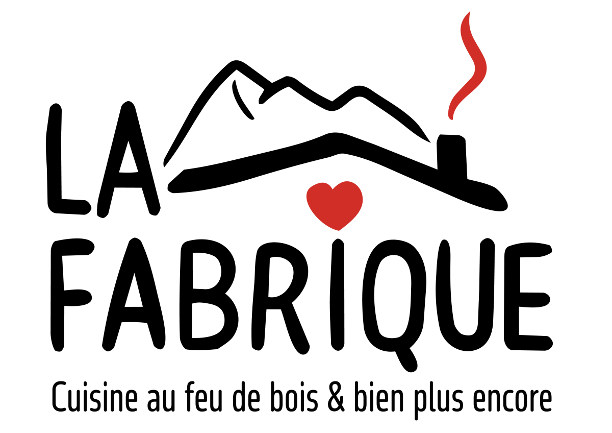 La Fabrique Troistorrents